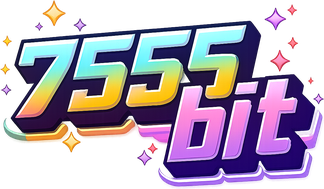 7555bit
